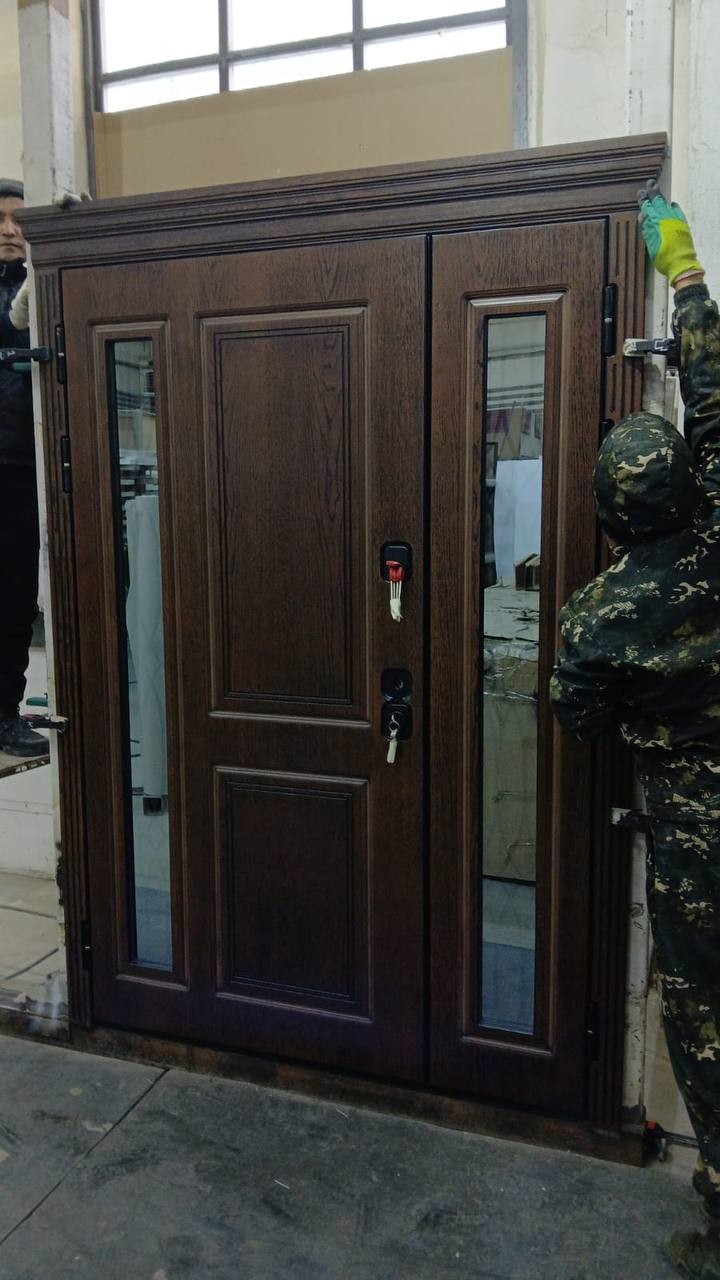 Оригинальное фото