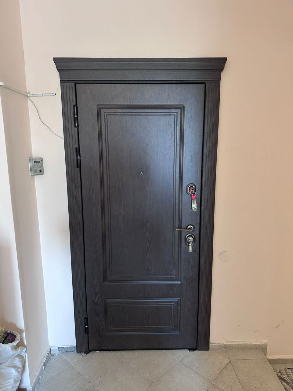 Оригинальное фото