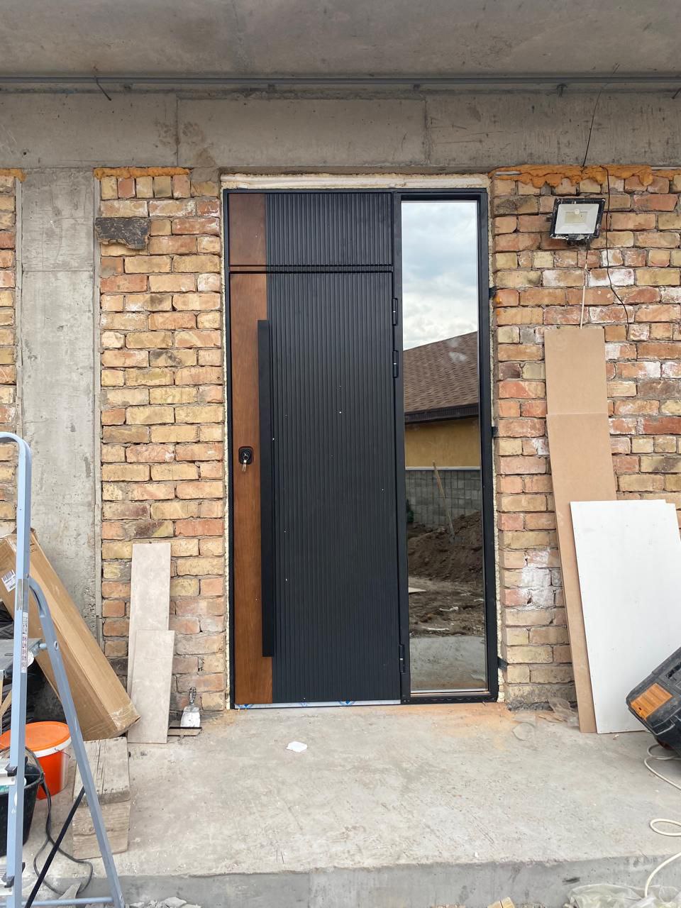 Оригинальное фото