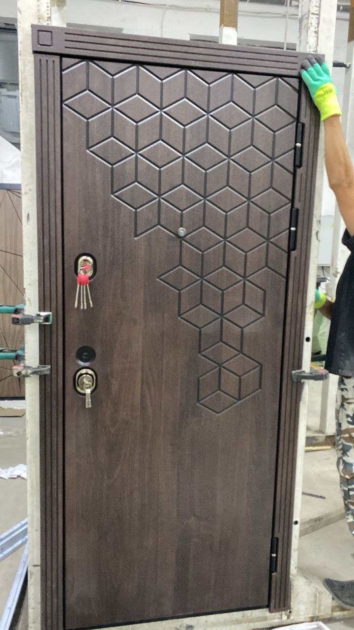 Оригинальное фото