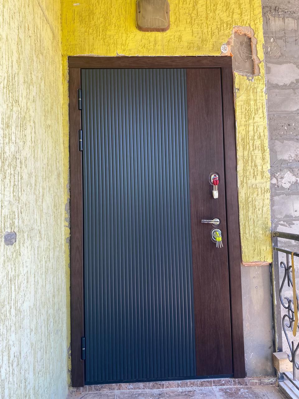 Оригинальное фото