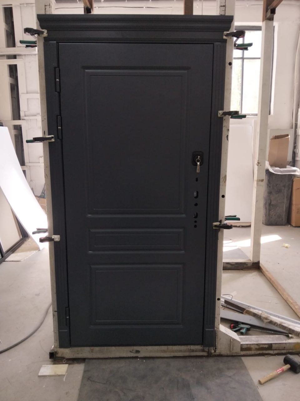 Оригинальное фото