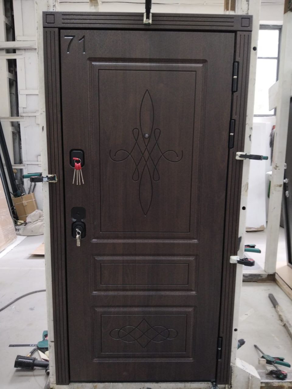 Оригинальное фото