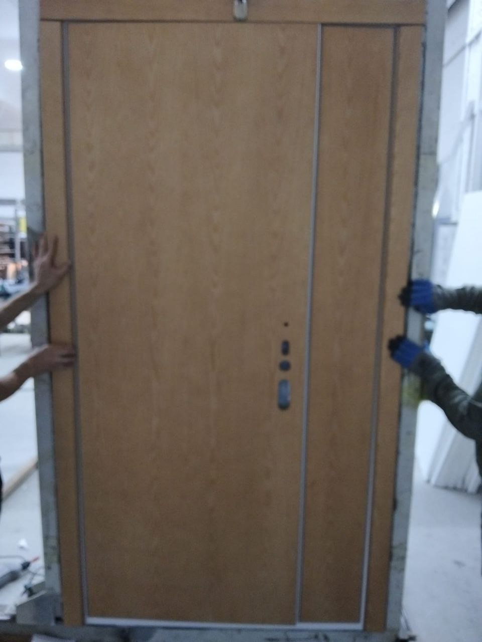 Оригинальное фото