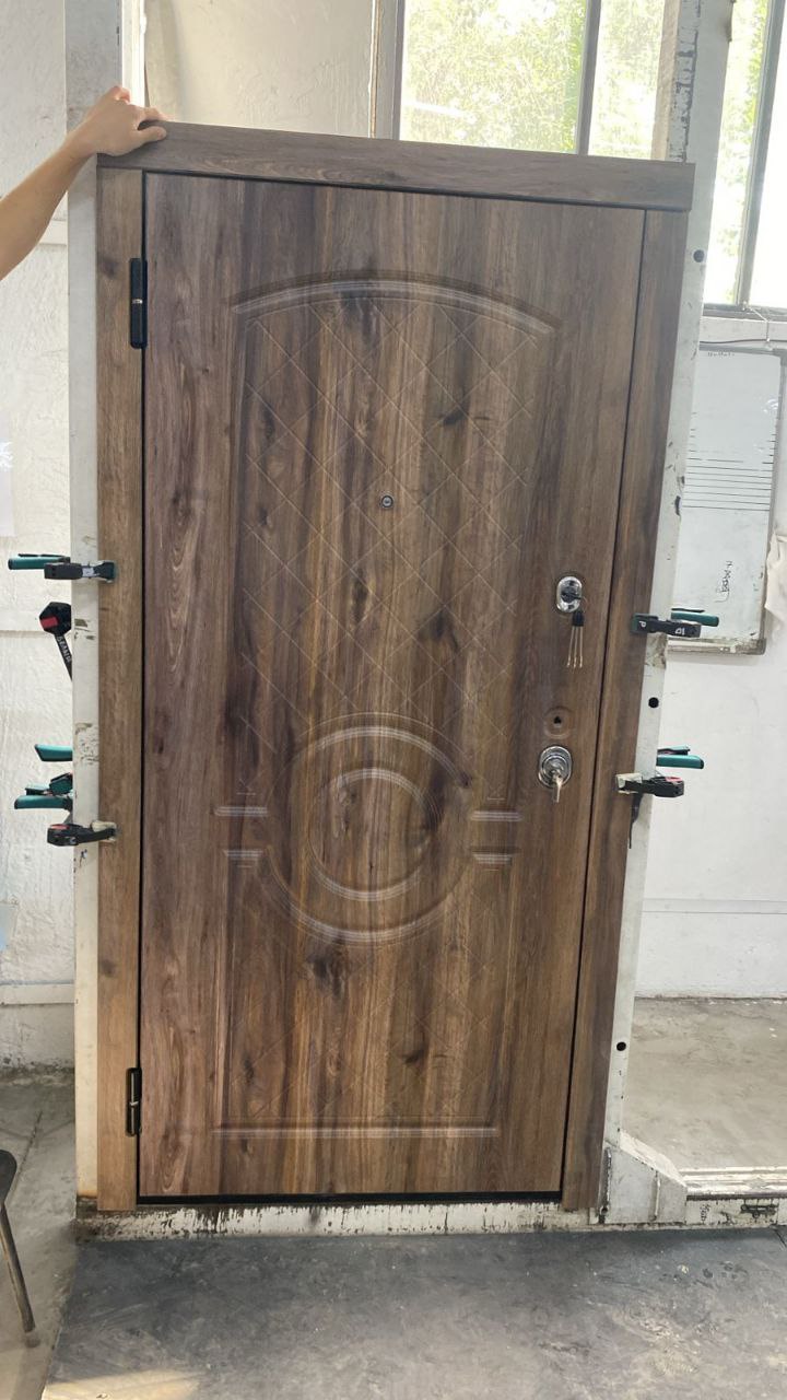 Оригинальное фото