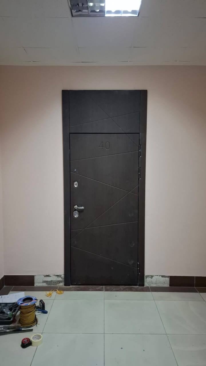 Оригинальное фото