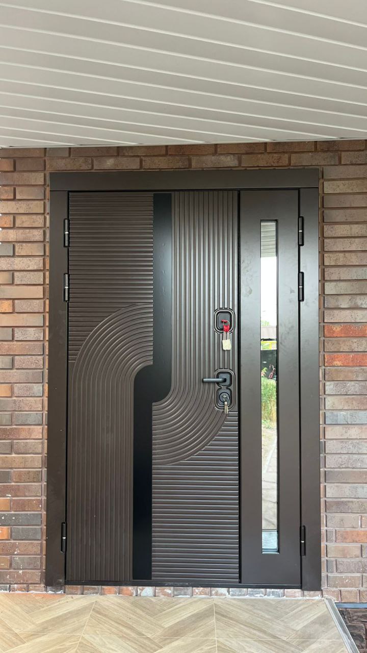 Оригинальное фото