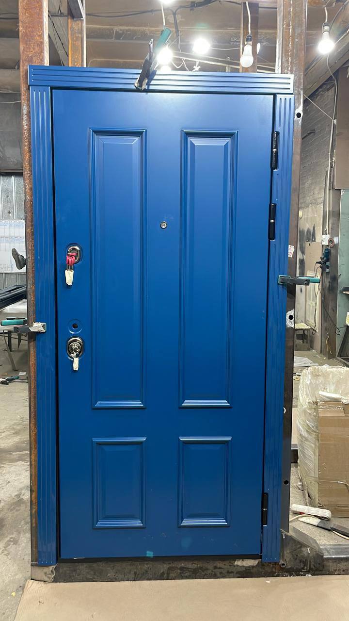 Оригинальное фото