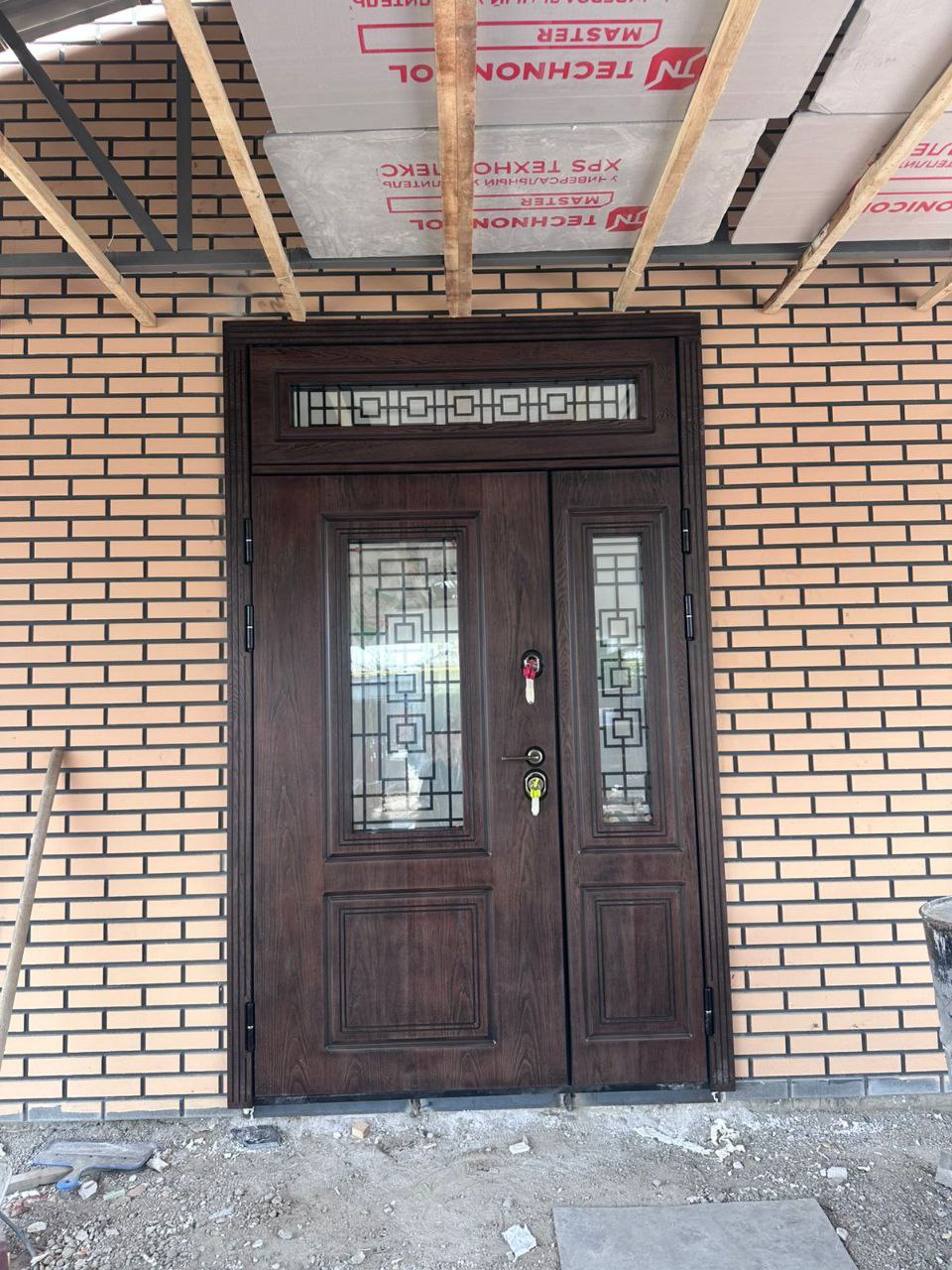 Оригинальное фото