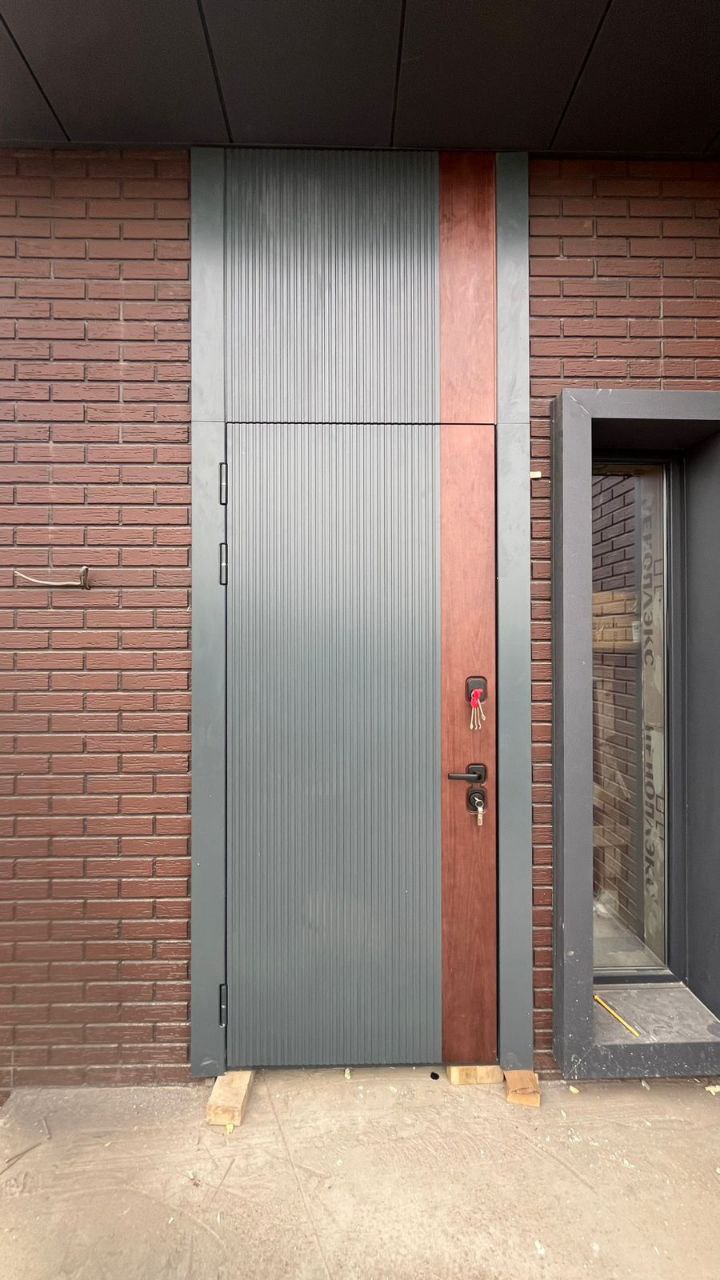 Оригинальное фото