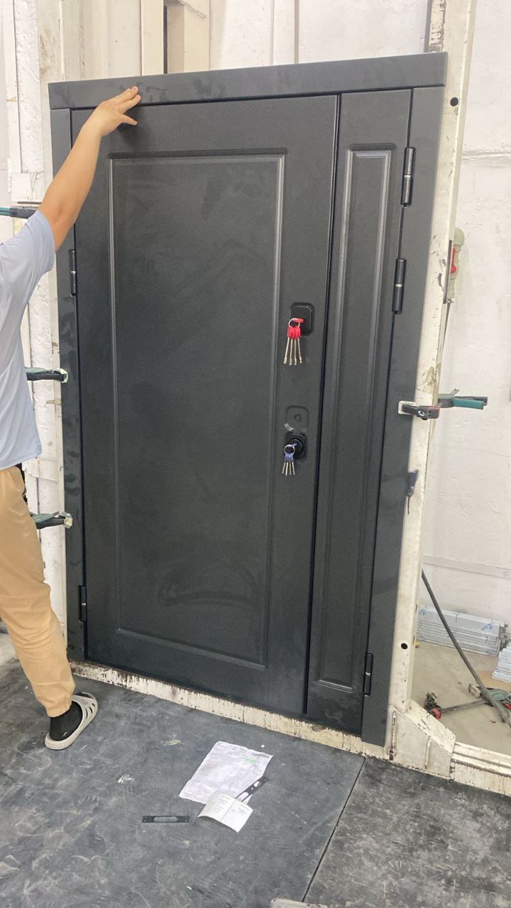 Оригинальное фото