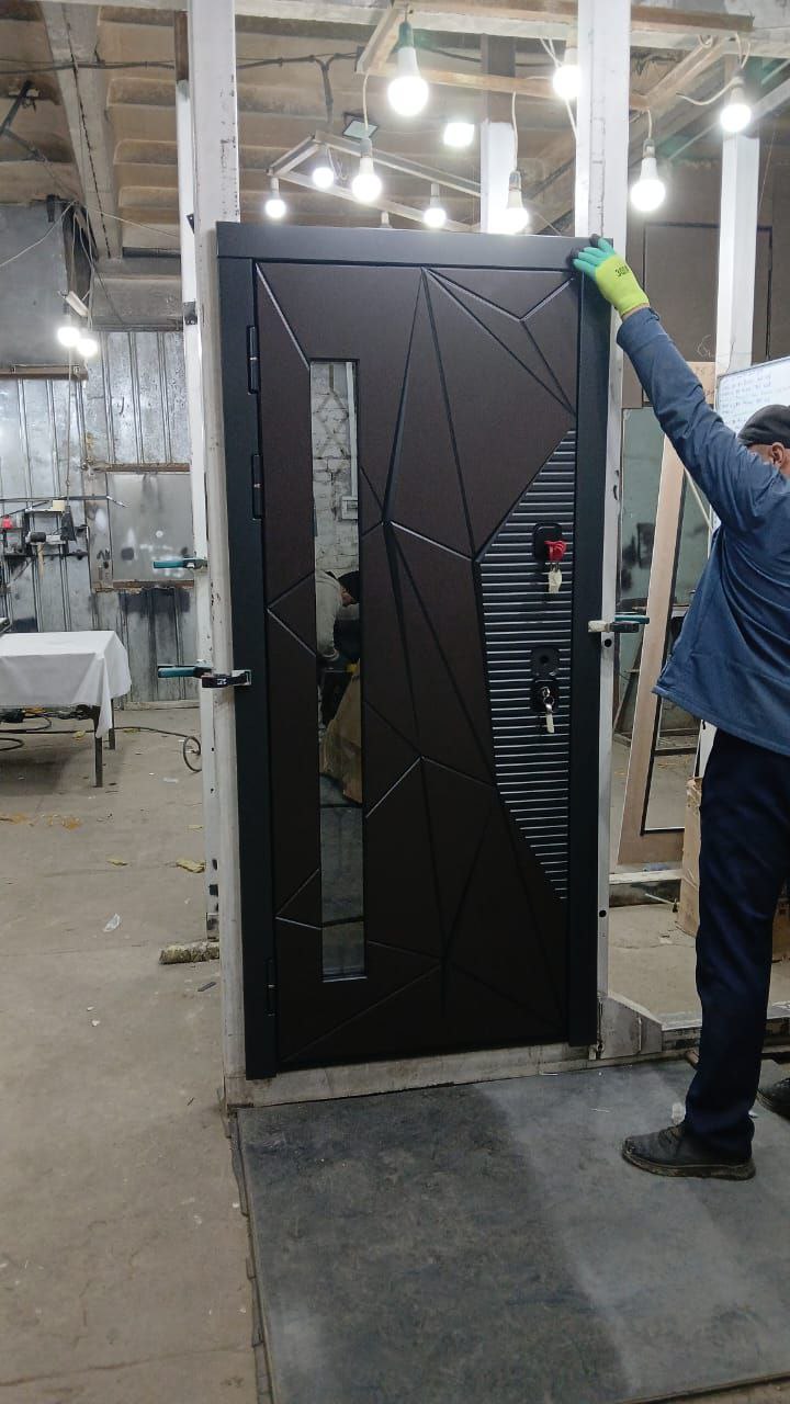 Оригинальное фото