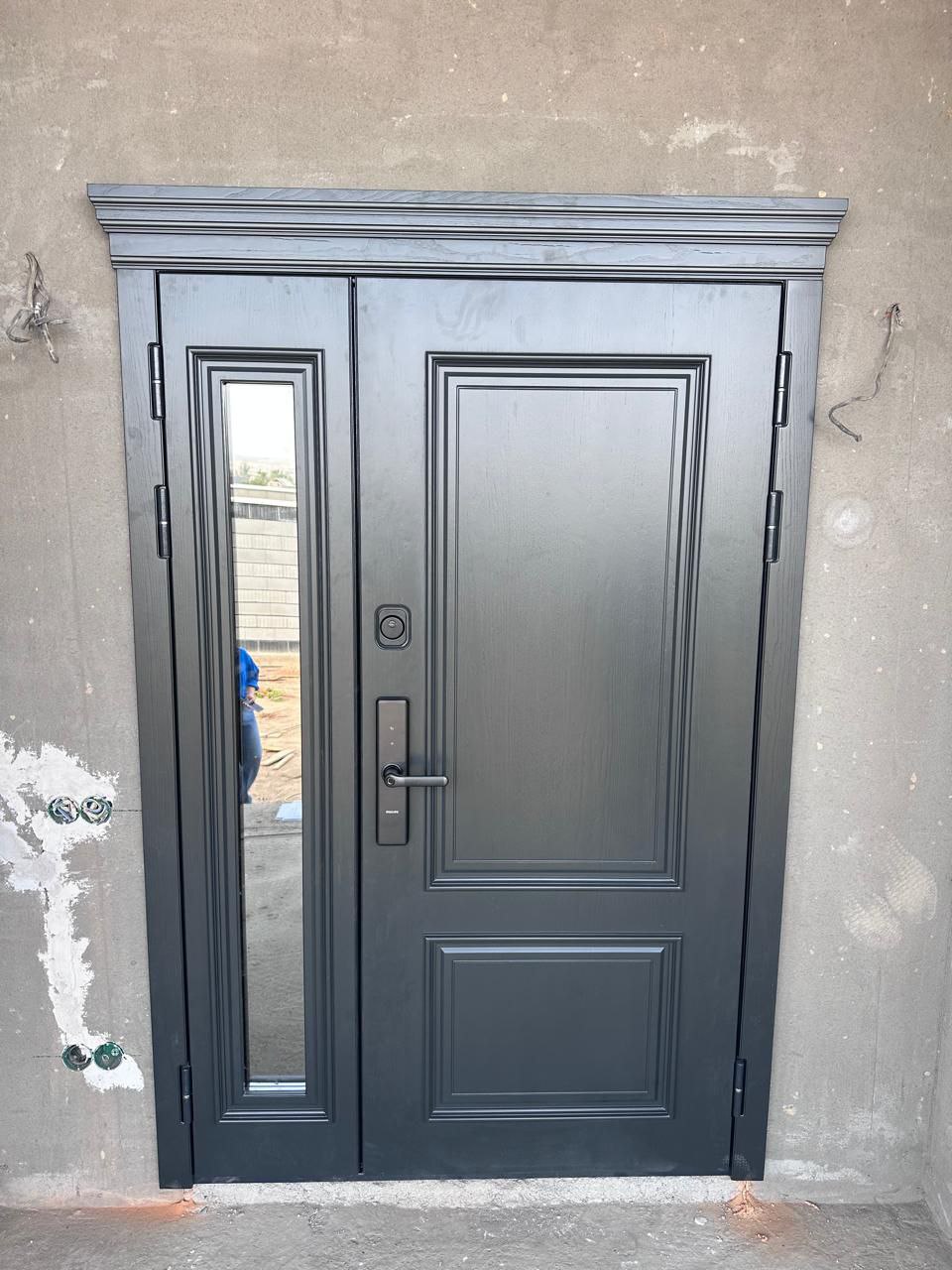 Оригинальное фото