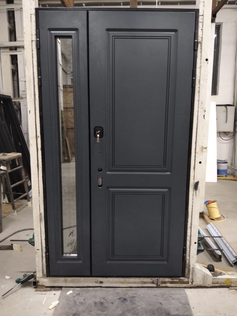 Оригинальное фото