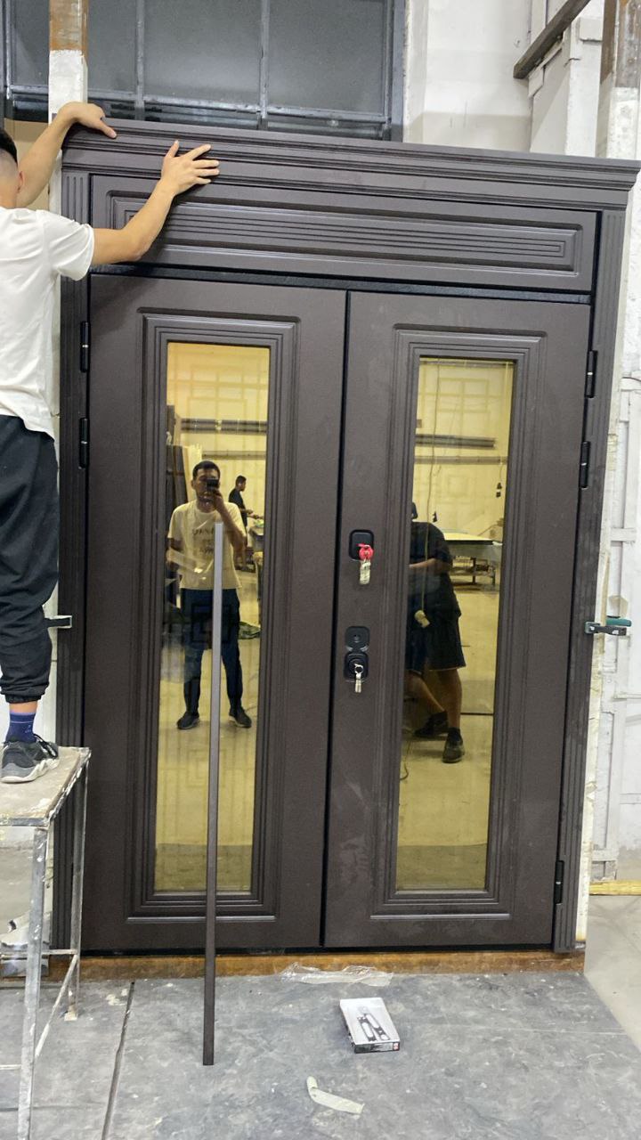 Оригинальное фото