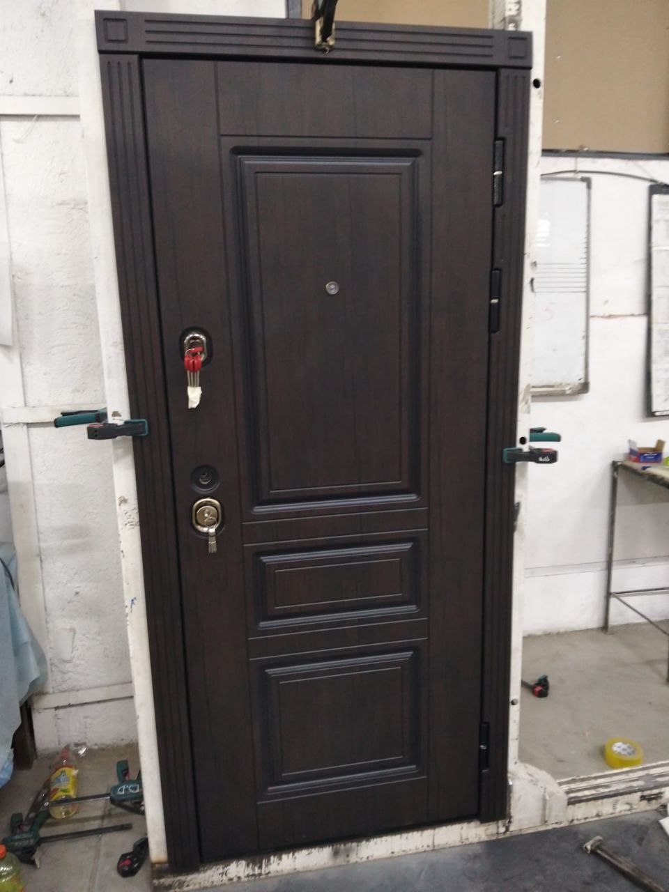 Оригинальное фото