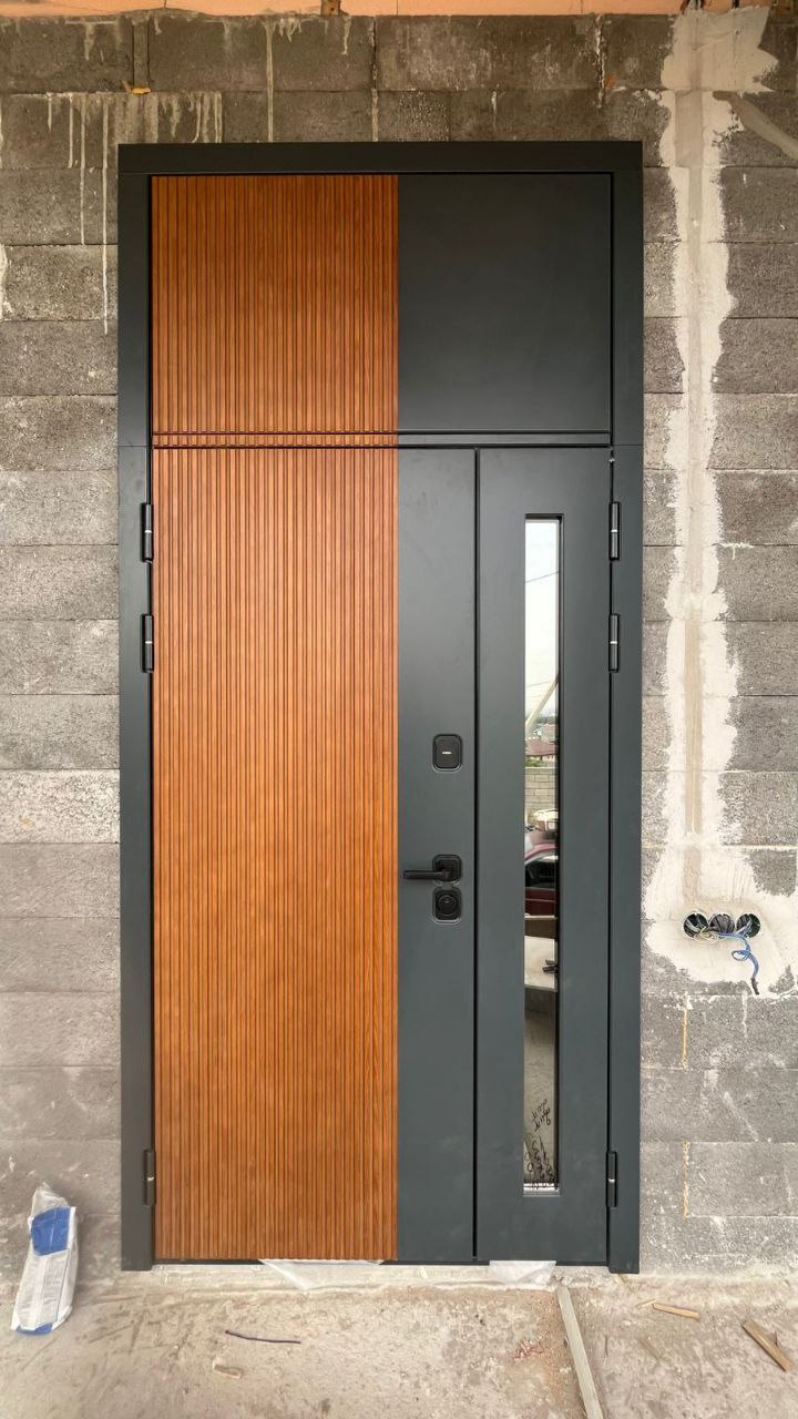 Оригинальное фото