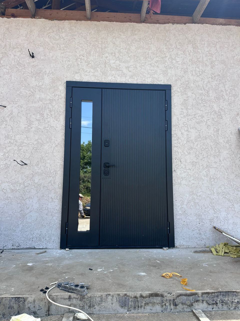 Оригинальное фото