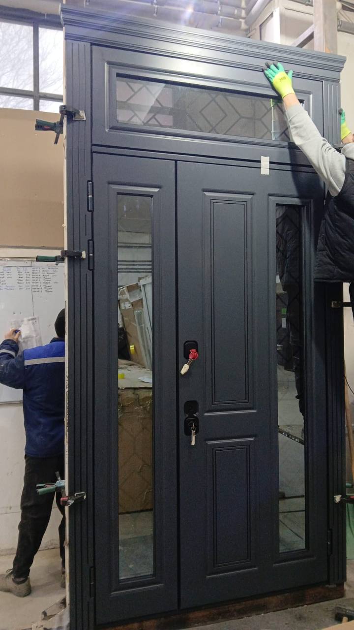 Оригинальное фото