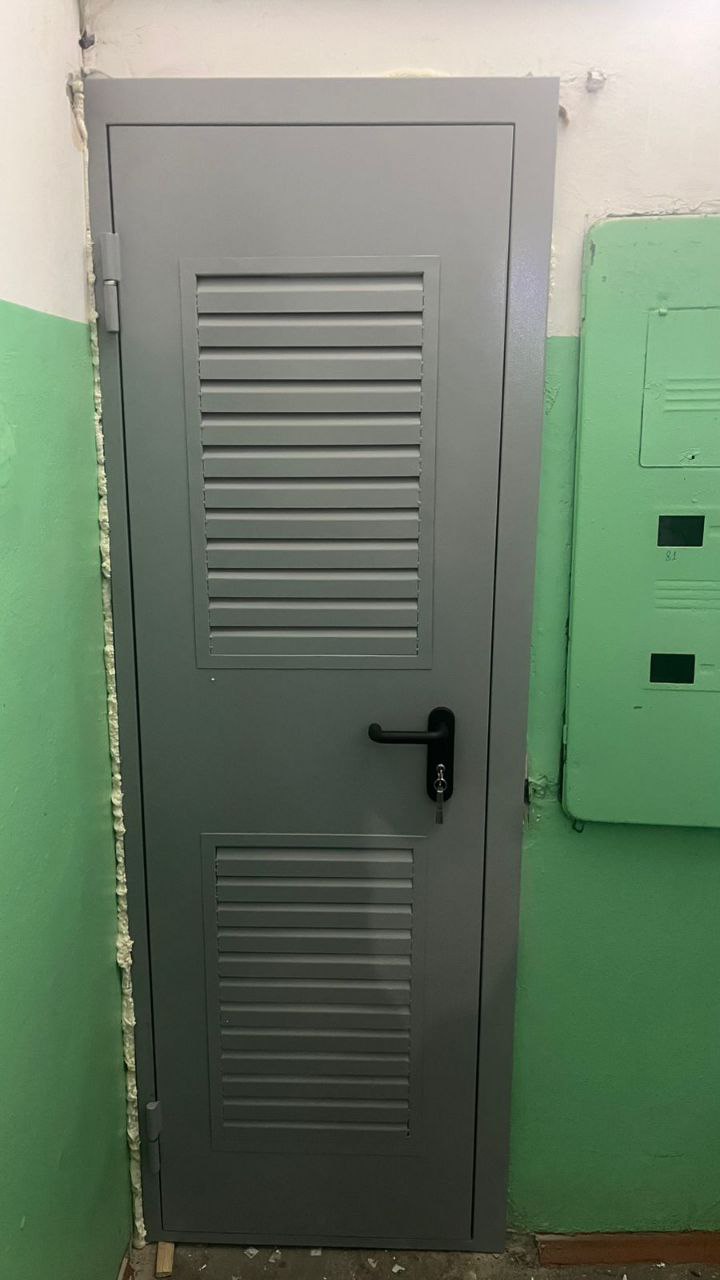 Оригинальное фото