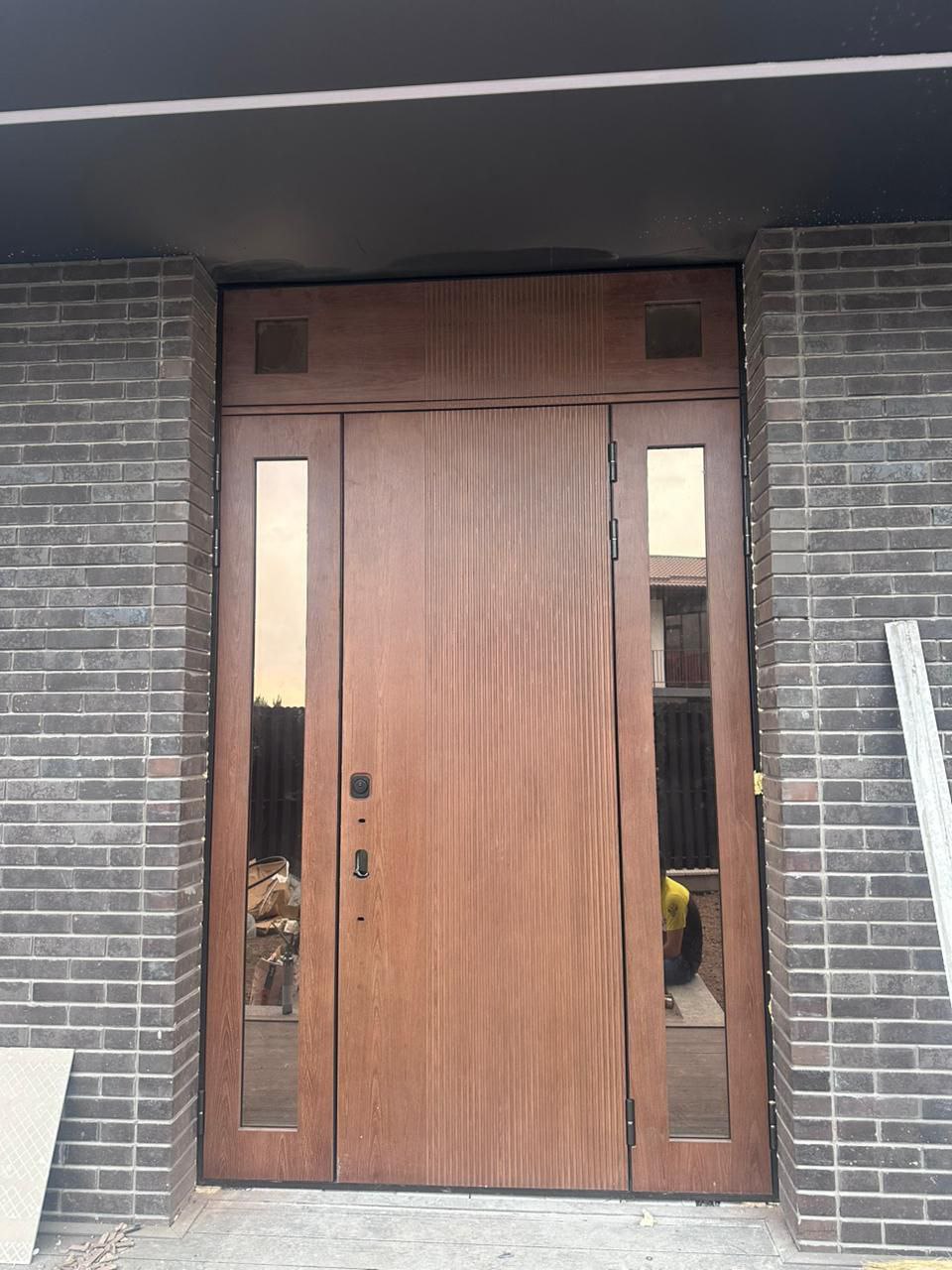 Оригинальное фото