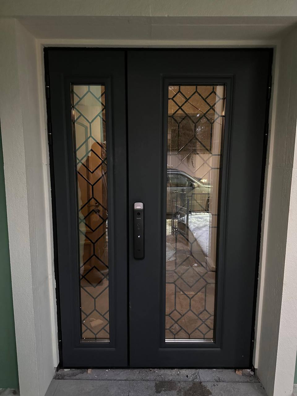 Оригинальное фото