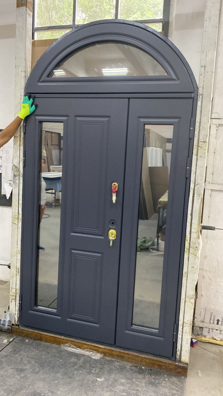 Оригинальное фото