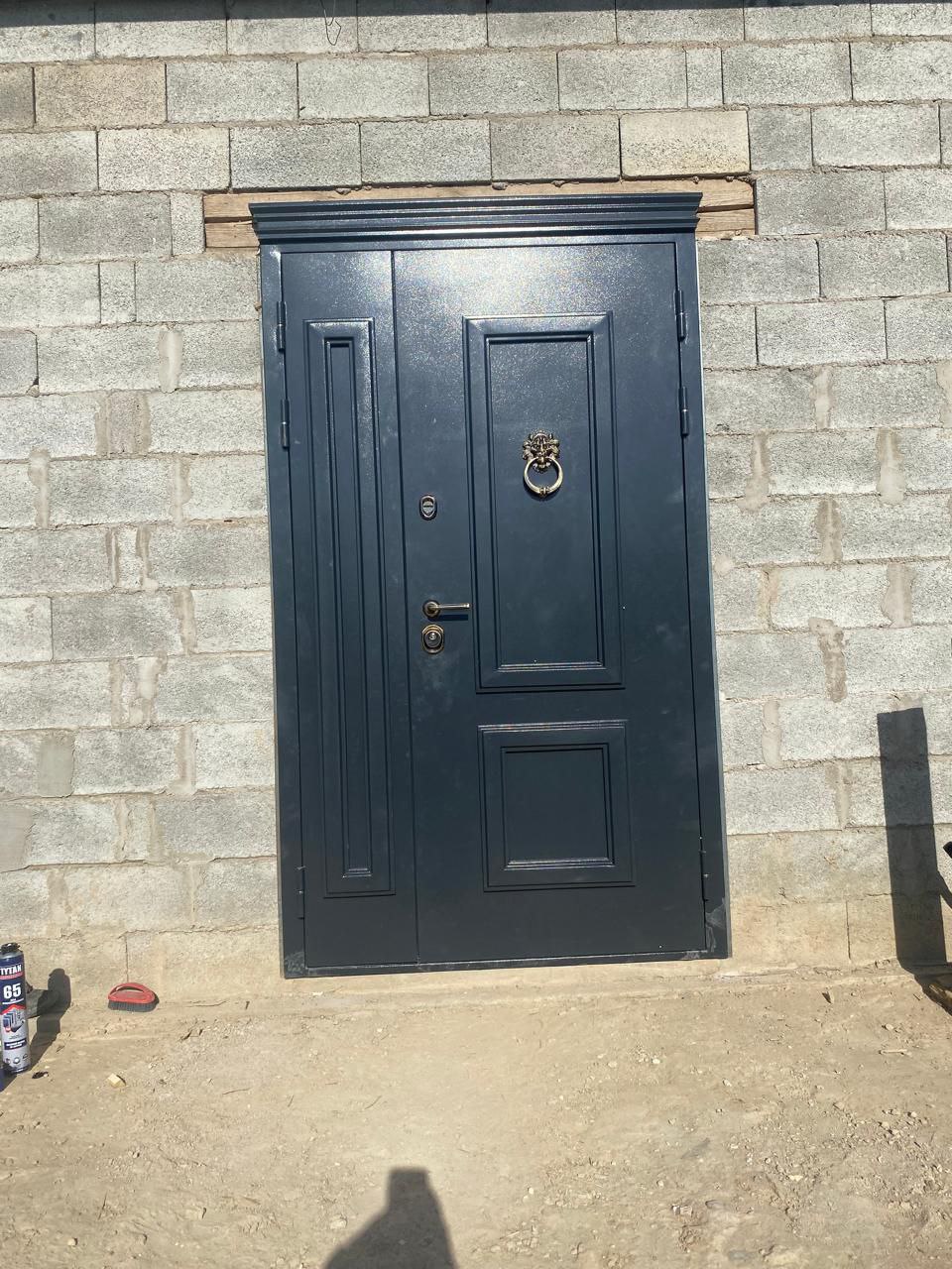 Оригинальное фото