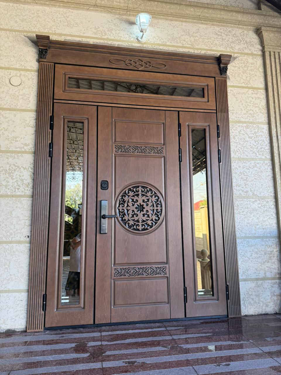 Оригинальное фото