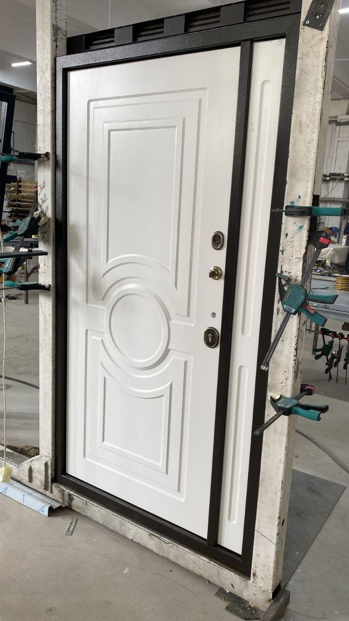 Оригинальное фото