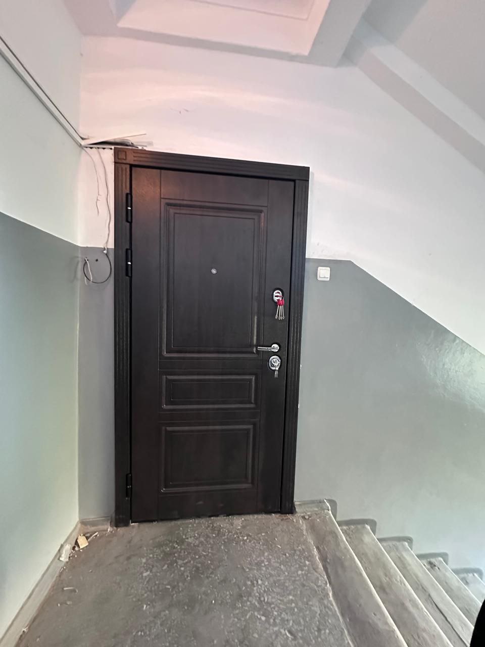 Оригинальное фото