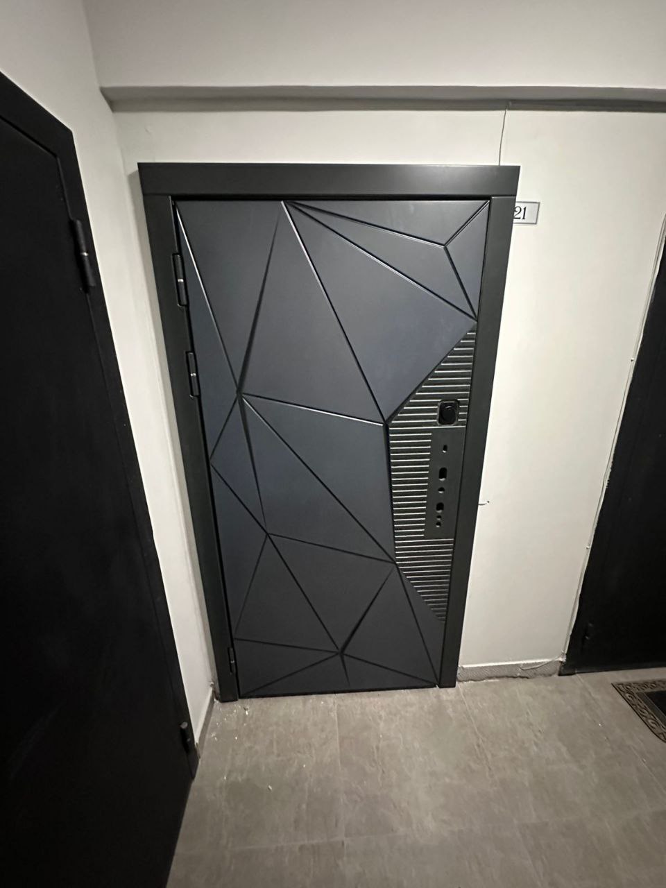 Оригинальное фото