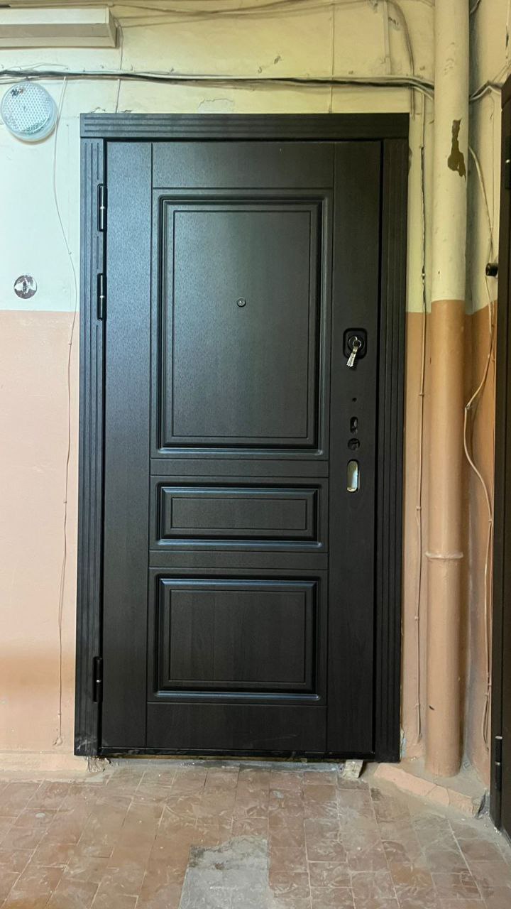 Оригинальное фото