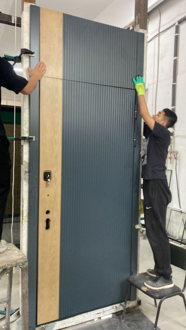 Оригинальное фото