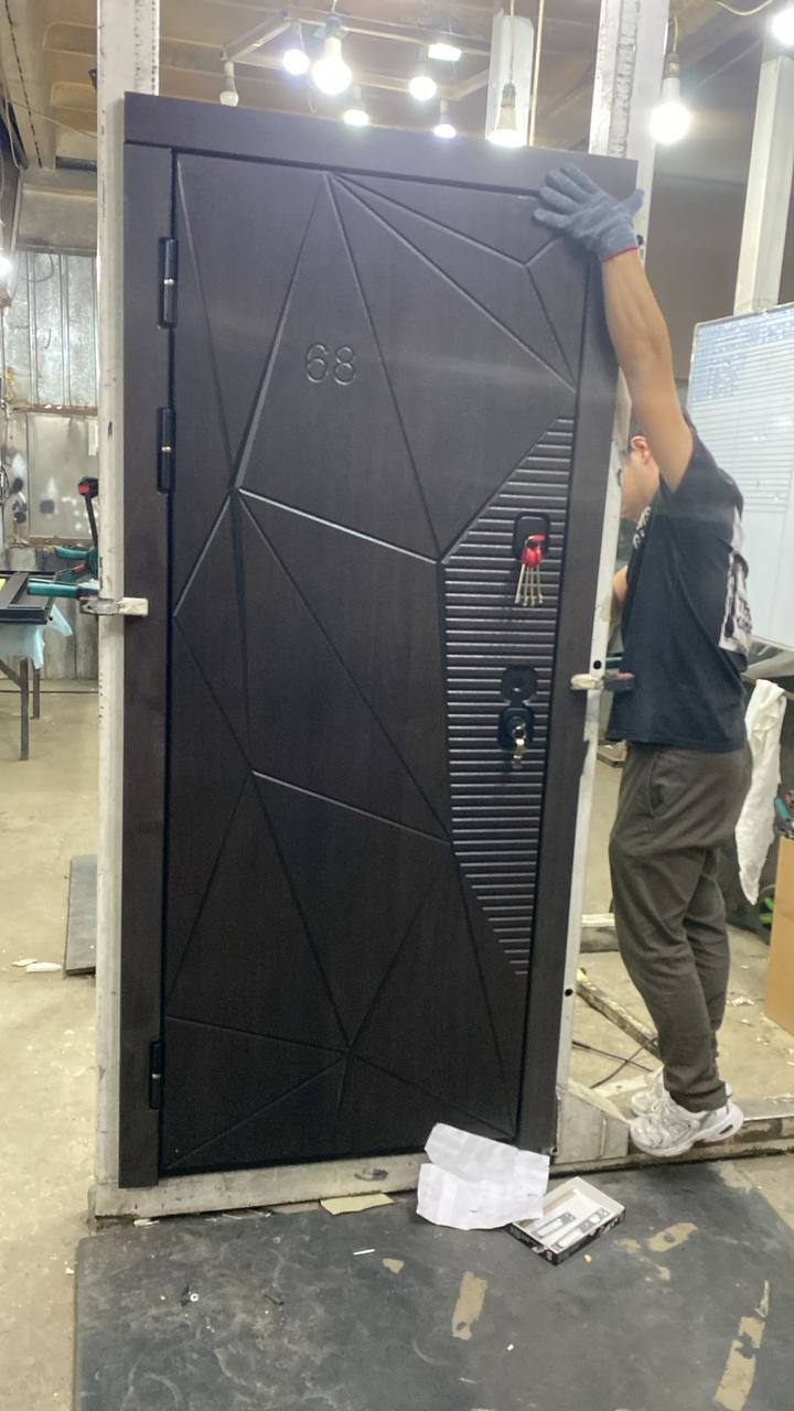 Оригинальное фото