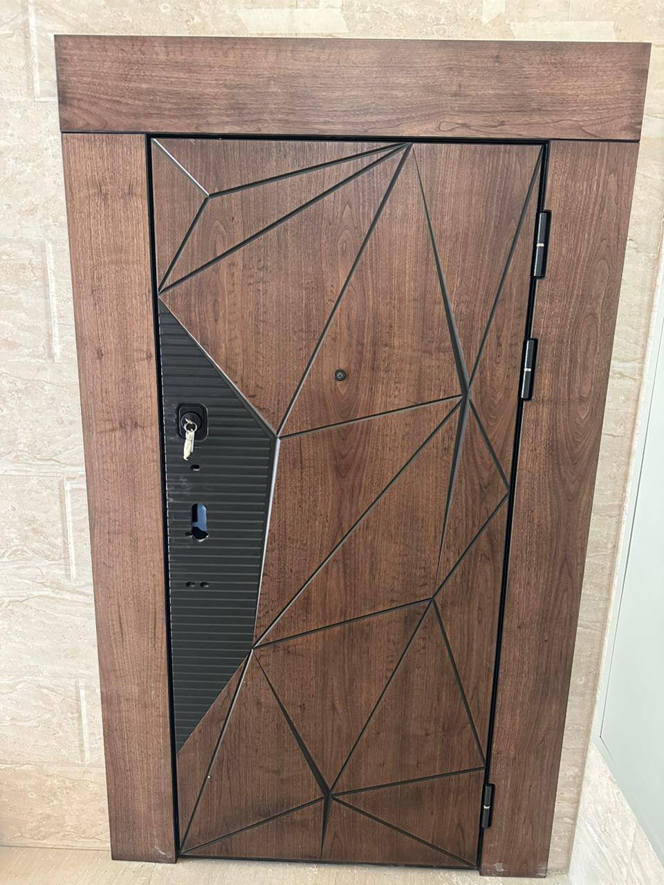 Оригинальное фото