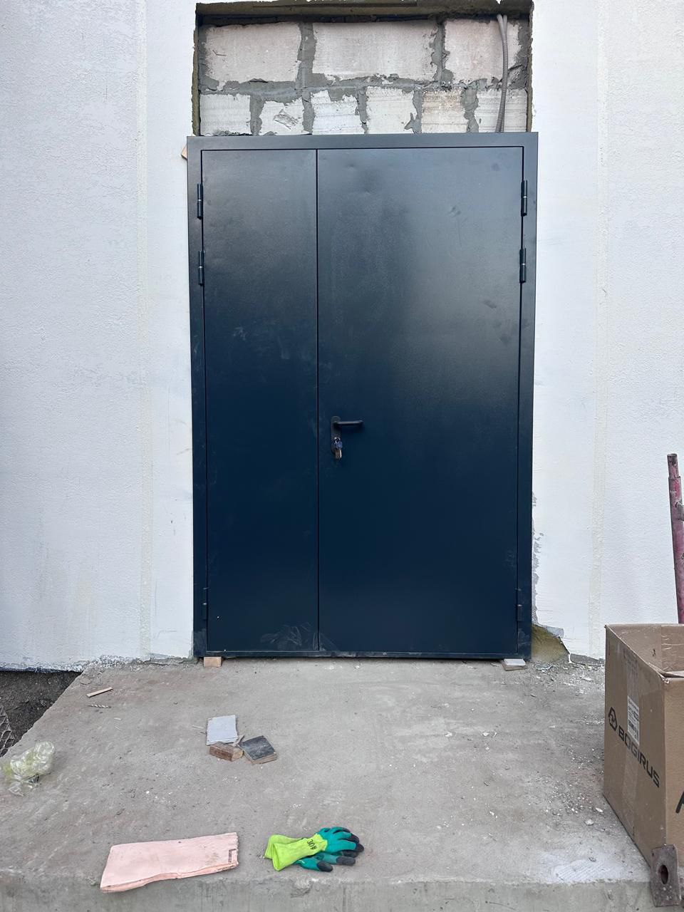 Оригинальное фото