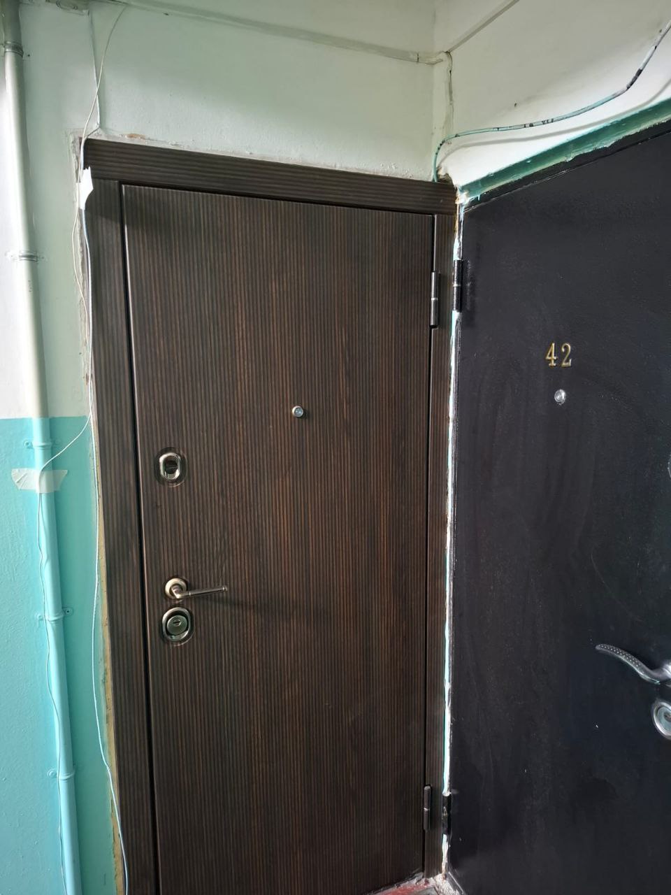 Оригинальное фото