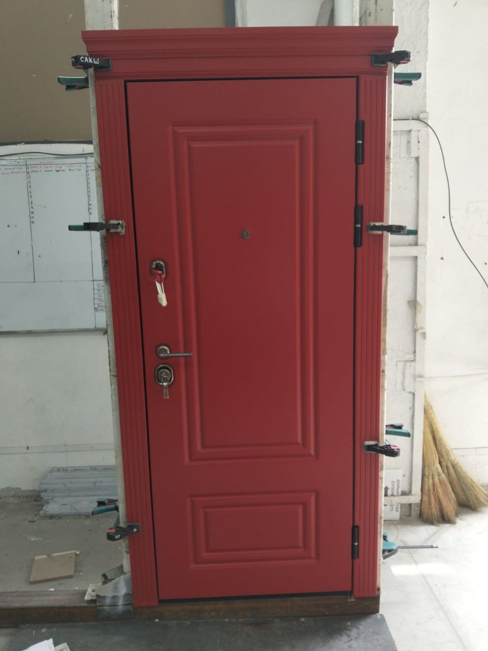 Оригинальное фото