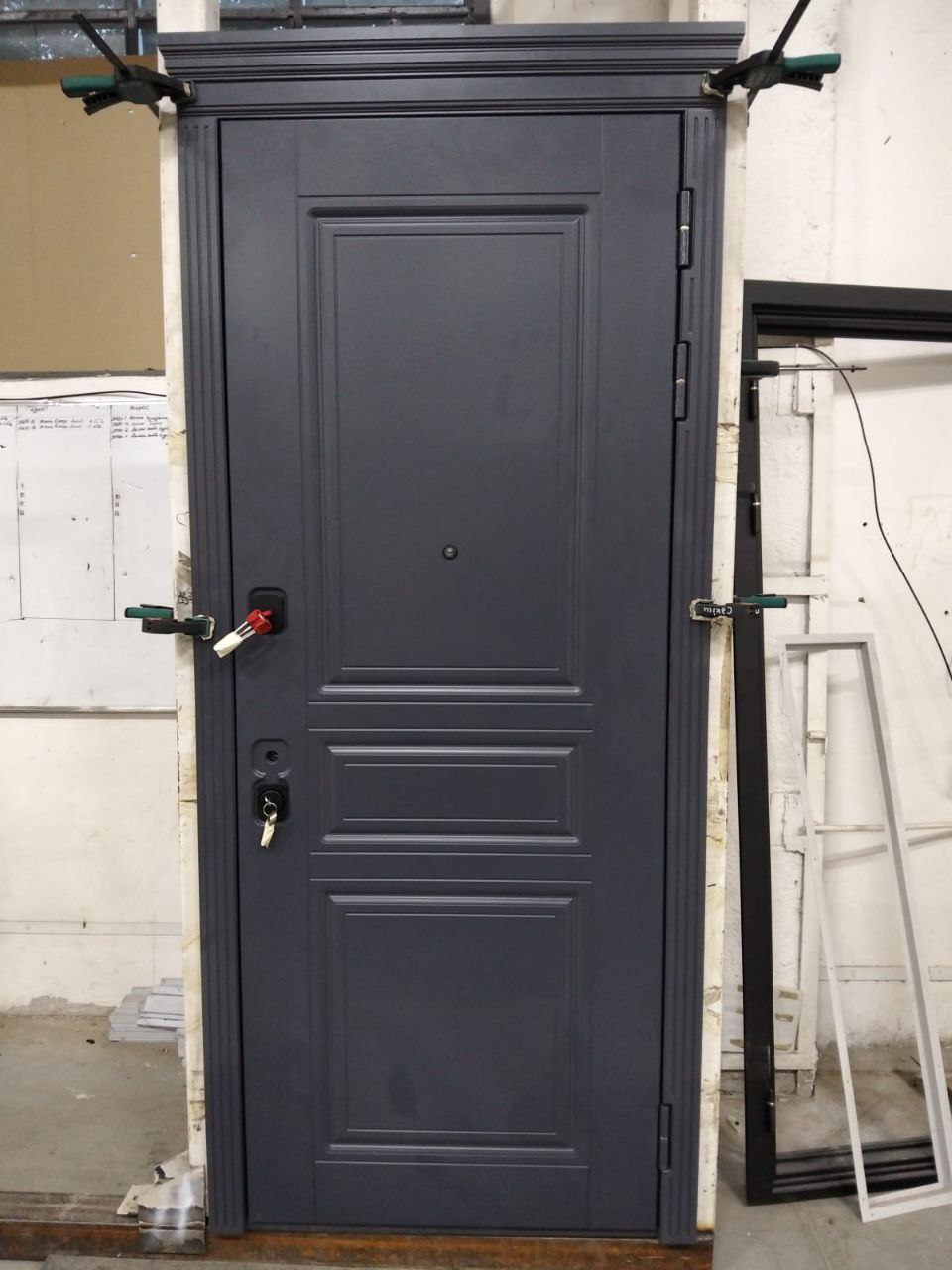 Оригинальное фото