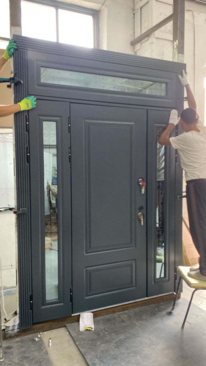 Оригинальное фото