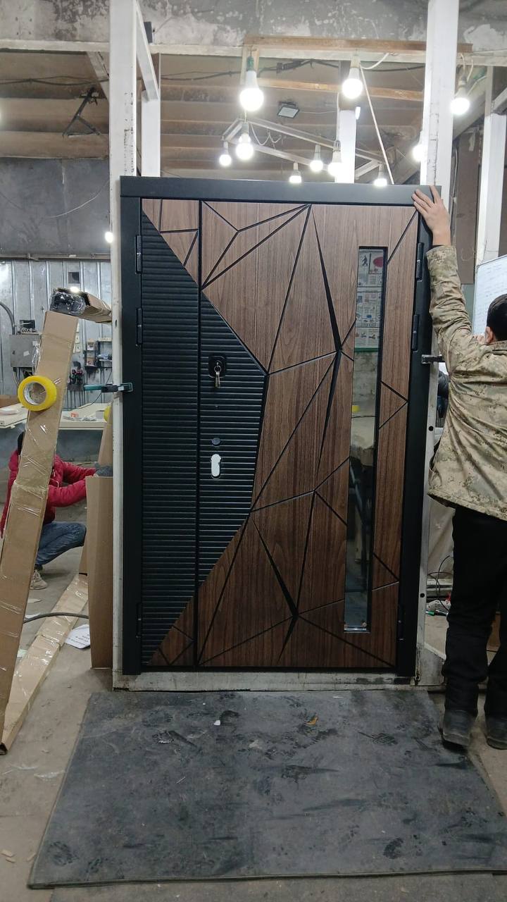 Оригинальное фото