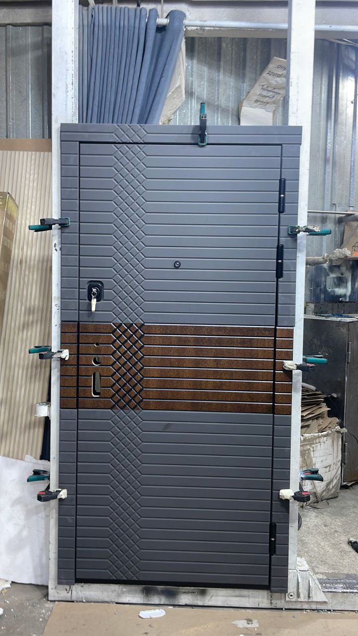 Оригинальное фото