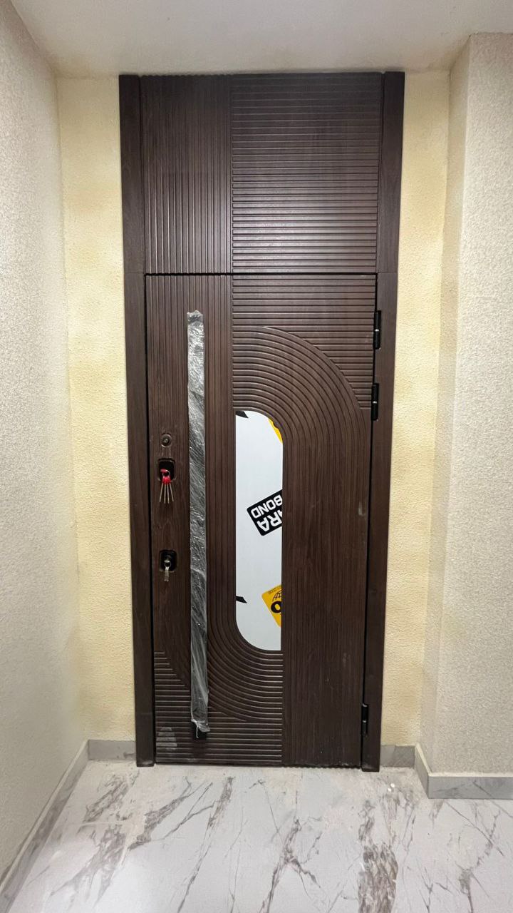 Оригинальное фото