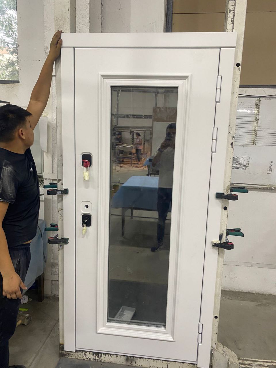 Оригинальное фото