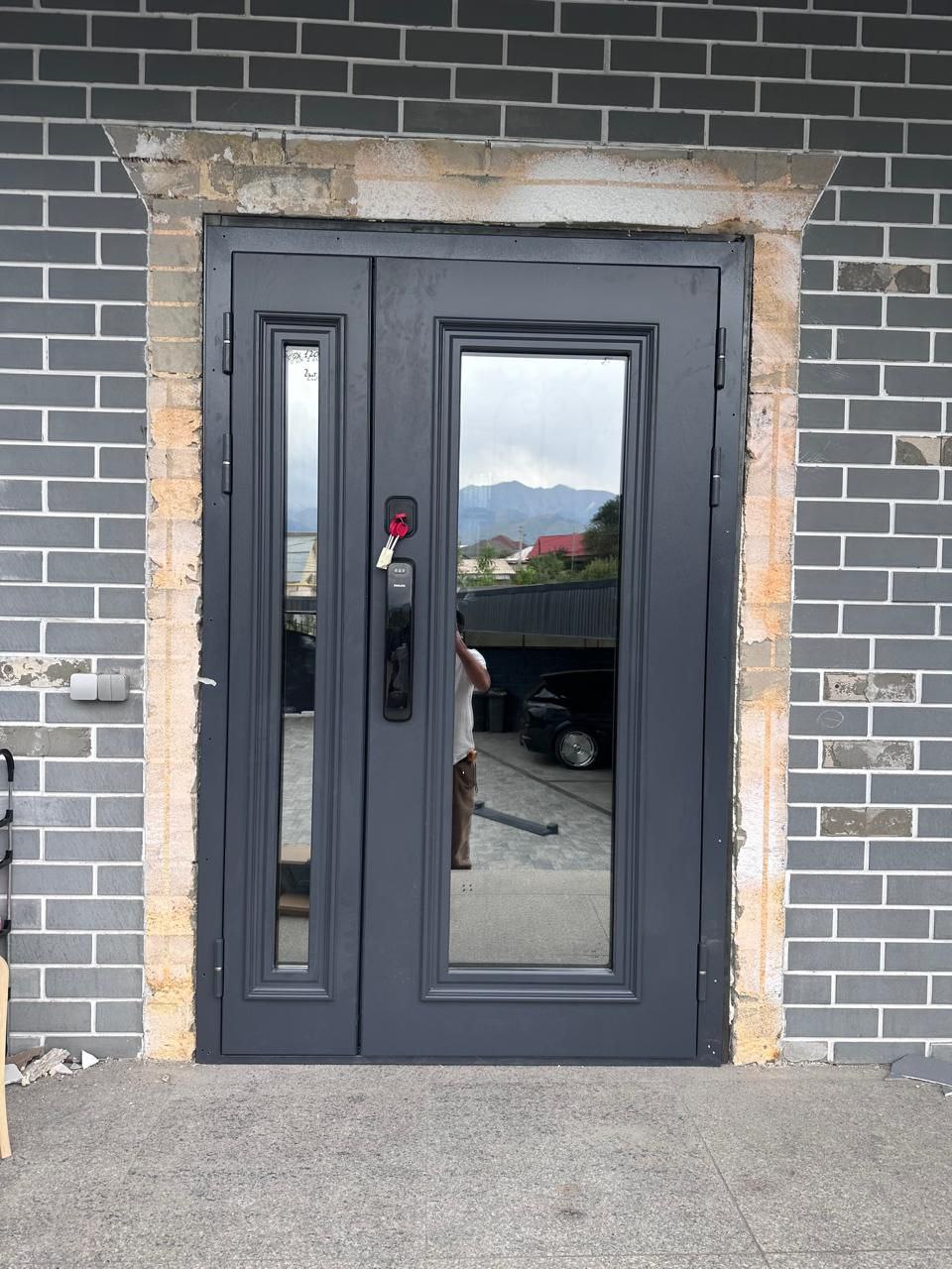 Оригинальное фото