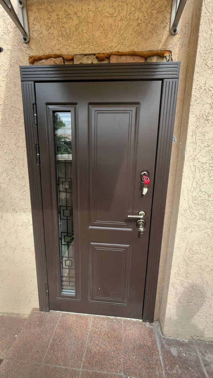 Оригинальное фото