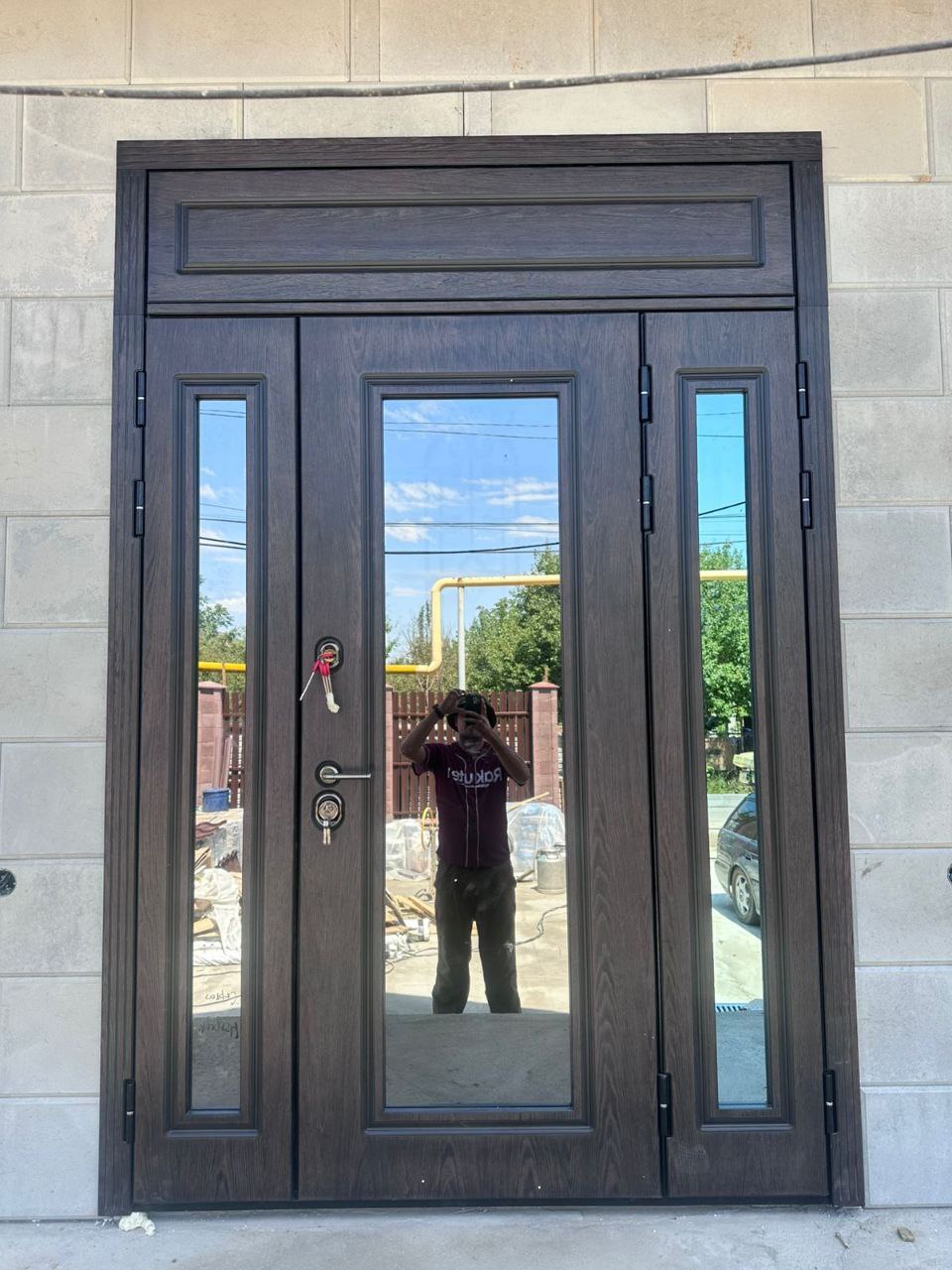 Оригинальное фото