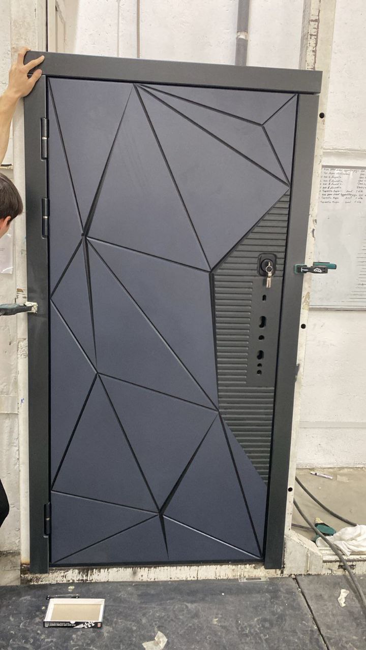 Оригинальное фото