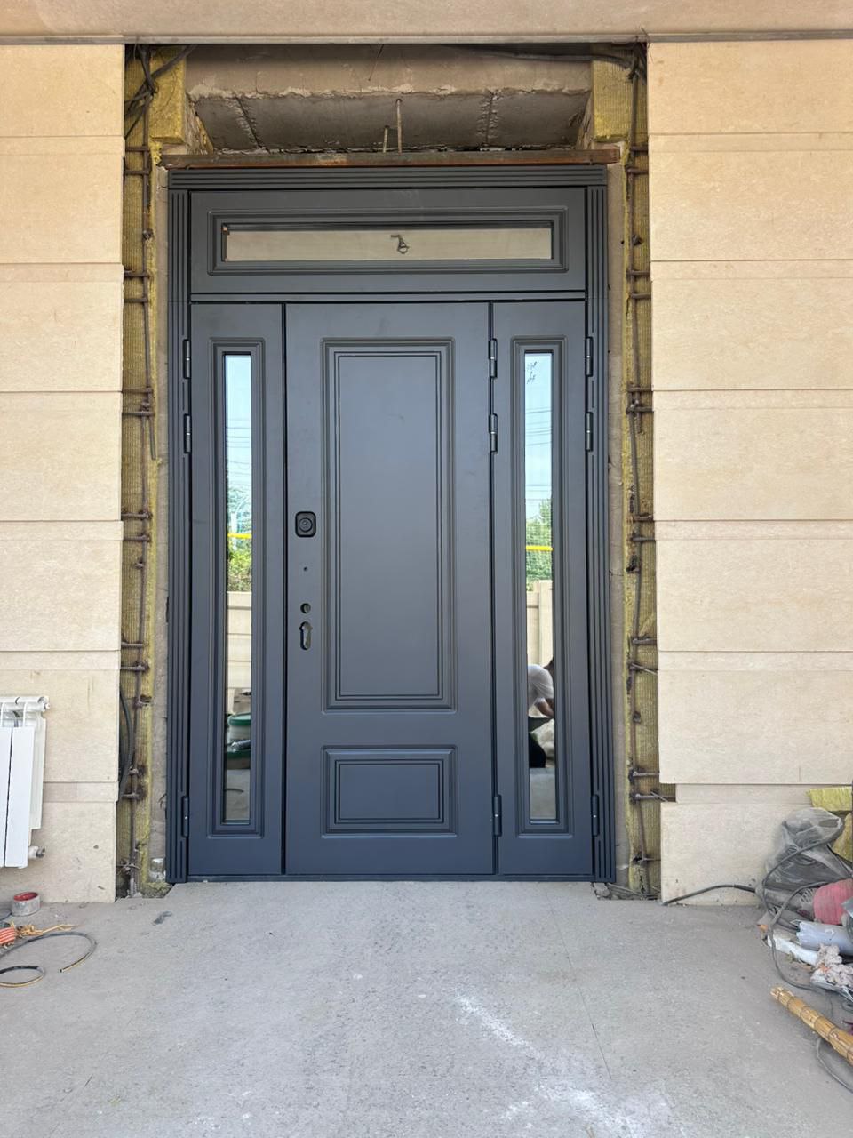 Оригинальное фото